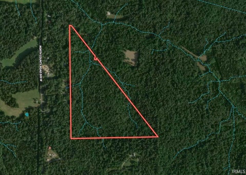 Photo for 0 N Co Rd 500 W
