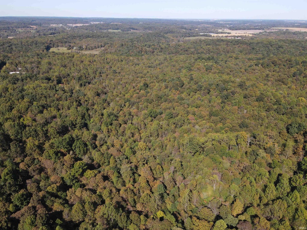 Photo of 0 N Co Rd 500 W, West Baden Springs, IN 47469 (MLS # 202641605)