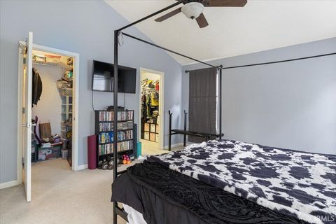 Tiny photo for 1419 Sourgum Lane, Lafayette, IN 47905 (MLS # 202537614)