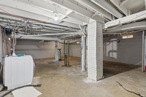 Tiny photo for 2712 Kossuth Street, Lafayette, IN 47904 (MLS # 202632563)