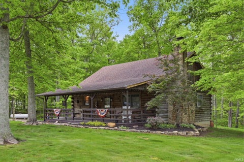 Photo for 7381 S State Road 101
