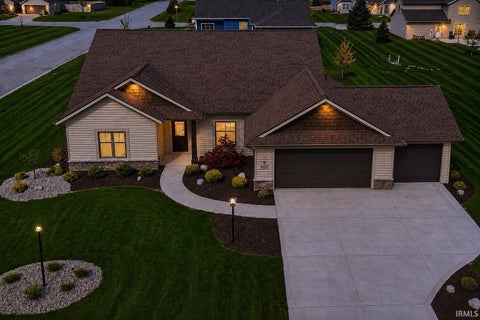 Photo for 408 Cottonwood Court