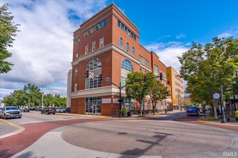 Photo for 300 Main Street 1-D2