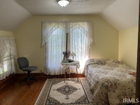 Tiny photo for 2464 E Broadway Street, Denver, IN 46926 (MLS # 202621194)