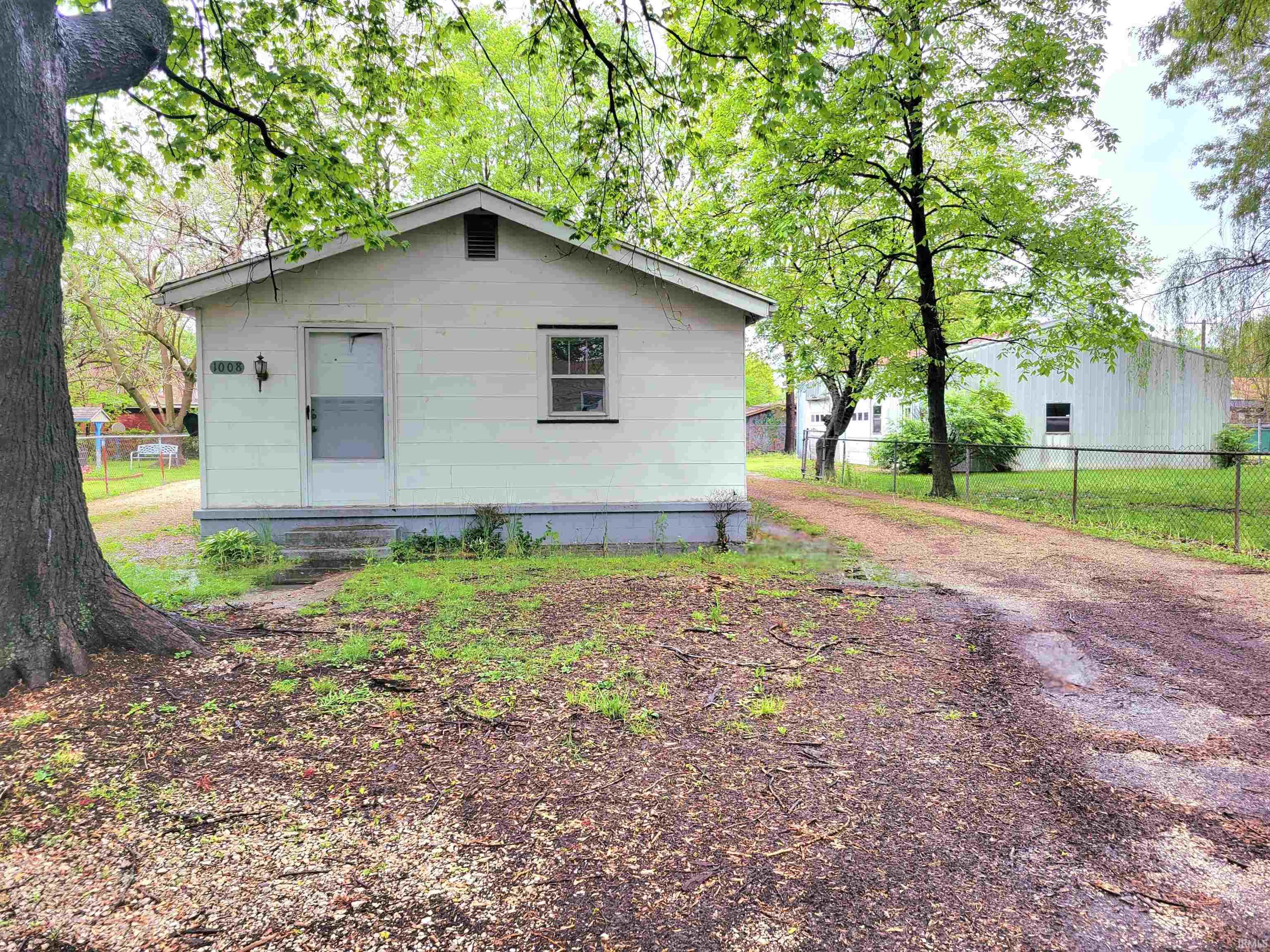 Listing image 5