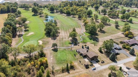4211 Rurode Lane, Fort Wayne, IN 46809 - MLS#: 202510753