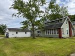 539 S Main Street property photo