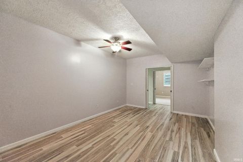 Tiny photo for 1823 Kyverdale Drive, Lafayette, IN 47909 (MLS # 202619874)