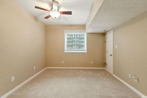 Tiny photo for 1823 Kyverdale Drive, Lafayette, IN 47909 (MLS # 202619874)