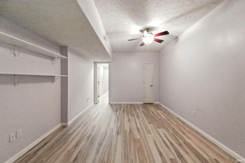 Tiny photo for 1823 Kyverdale Drive, Lafayette, IN 47909 (MLS # 202619874)