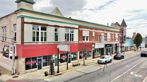 Photo for 234-244 E Main Street