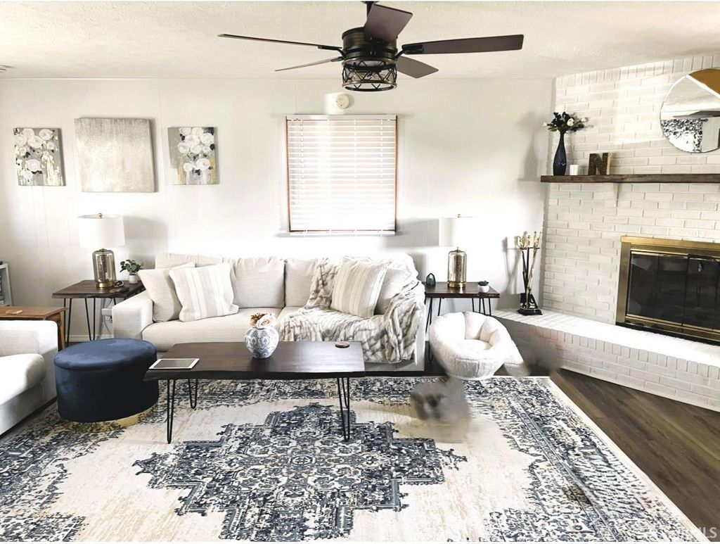 Photo of 6275 W Cowden Road, Ellettsville, IN 47429 (MLS # 202545926)