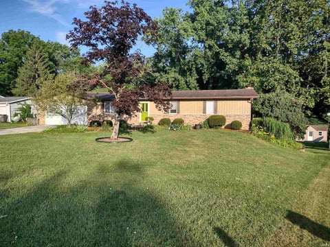 Photo for 12 Shore Manor Drive