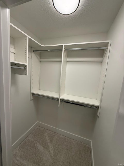 Tiny photo for 575 Sandringham Pass, Fort Wayne, IN 46845 (MLS # 202630474)