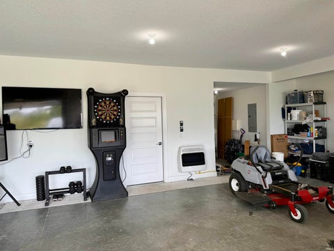 Tiny photo for 575 Sandringham Pass, Fort Wayne, IN 46845 (MLS # 202630474)