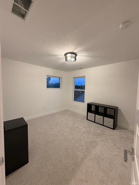 Tiny photo for 575 Sandringham Pass, Fort Wayne, IN 46845 (MLS # 202630474)