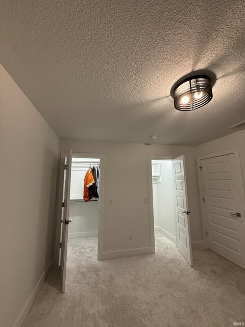 Tiny photo for 575 Sandringham Pass, Fort Wayne, IN 46845 (MLS # 202630474)