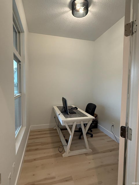 Tiny photo for 575 Sandringham Pass, Fort Wayne, IN 46845 (MLS # 202630474)