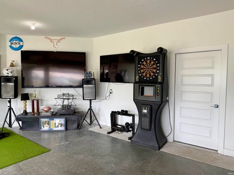 Tiny photo for 575 Sandringham Pass, Fort Wayne, IN 46845 (MLS # 202630474)