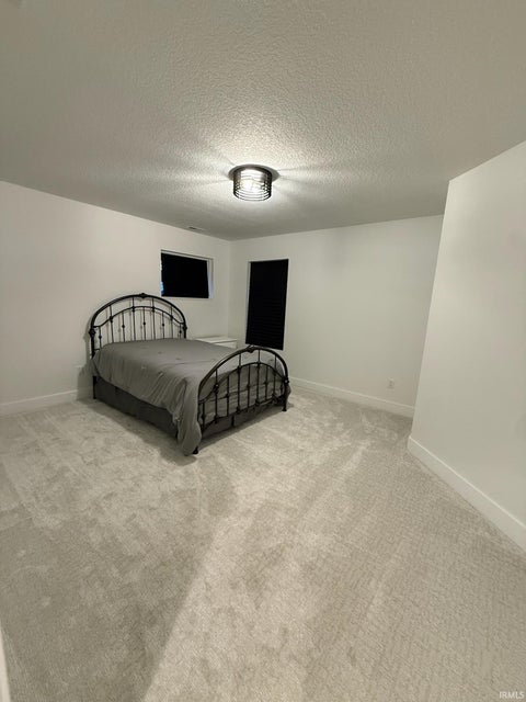 Tiny photo for 575 Sandringham Pass, Fort Wayne, IN 46845 (MLS # 202630474)