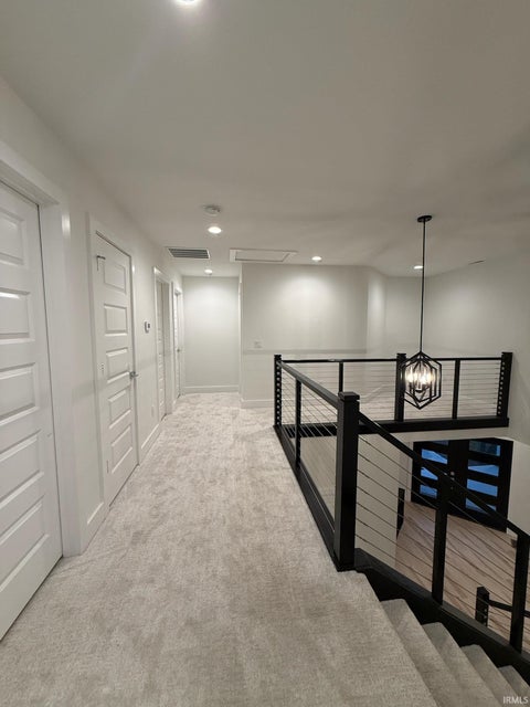 Tiny photo for 575 Sandringham Pass, Fort Wayne, IN 46845 (MLS # 202630474)