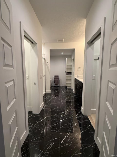 Tiny photo for 575 Sandringham Pass, Fort Wayne, IN 46845 (MLS # 202630474)