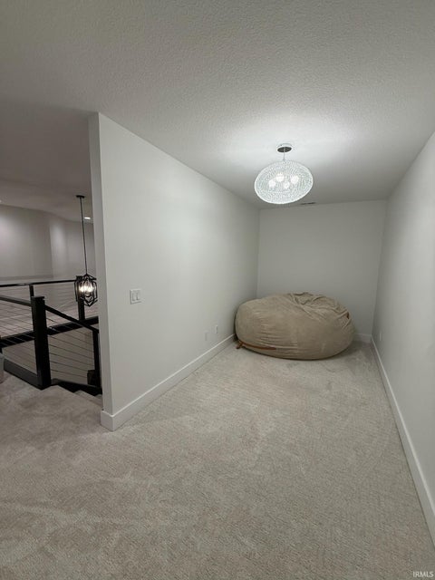 Tiny photo for 575 Sandringham Pass, Fort Wayne, IN 46845 (MLS # 202630474)