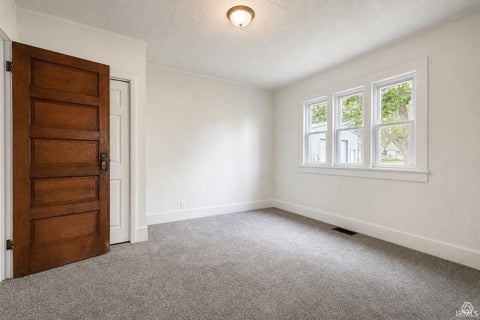 Tiny photo for 211 W North Street, Royal Center, IN 46978 (MLS # 202642911)