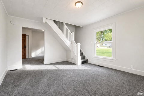 Tiny photo for 211 W North Street, Royal Center, IN 46978 (MLS # 202642911)