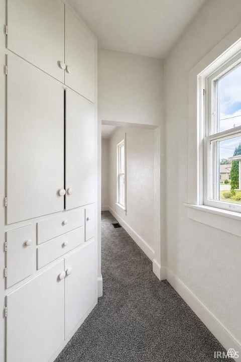 Tiny photo for 211 W North Street, Royal Center, IN 46978 (MLS # 202642911)