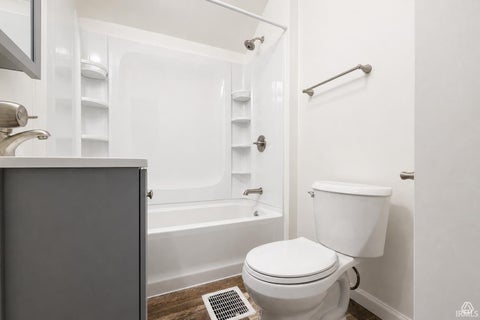 Tiny photo for 211 W North Street, Royal Center, IN 46978 (MLS # 202642911)