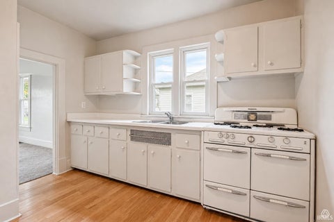 Tiny photo for 211 W North Street, Royal Center, IN 46978 (MLS # 202642911)