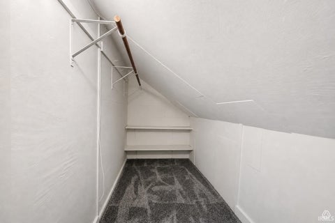 Tiny photo for 211 W North Street, Royal Center, IN 46978 (MLS # 202642911)