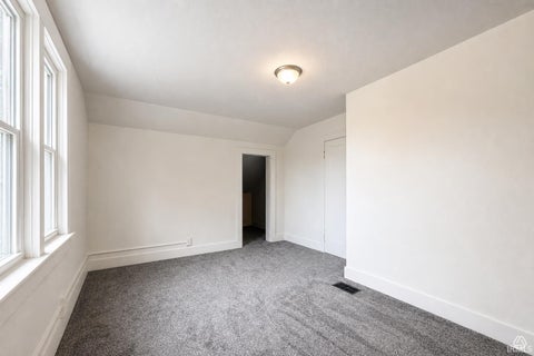 Tiny photo for 211 W North Street, Royal Center, IN 46978 (MLS # 202642911)