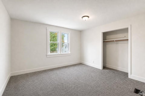 Tiny photo for 211 W North Street, Royal Center, IN 46978 (MLS # 202642911)