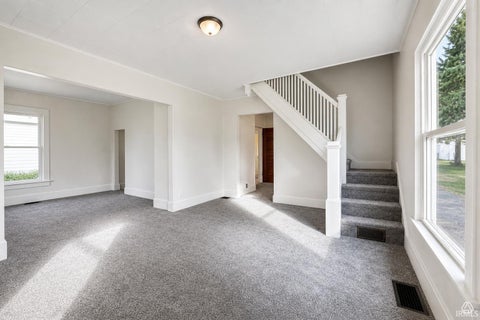 Tiny photo for 211 W North Street, Royal Center, IN 46978 (MLS # 202642911)