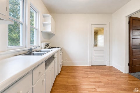 Tiny photo for 211 W North Street, Royal Center, IN 46978 (MLS # 202642911)
