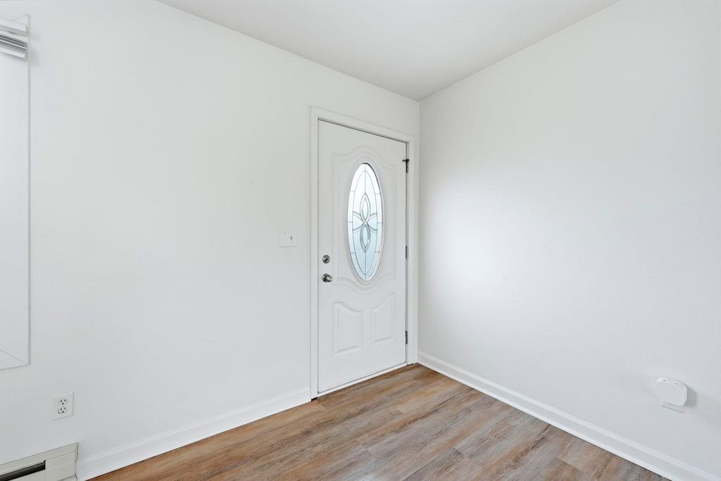 Photo of 755 E Wendell Jacob Avenue, Angola, IN 46703 (MLS # 202605375)