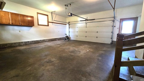 Tiny photo for 1846 E Paige Road, Columbia City, IN 46725 (MLS # 202638012)