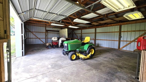 Tiny photo for 1846 E Paige Road, Columbia City, IN 46725 (MLS # 202638012)