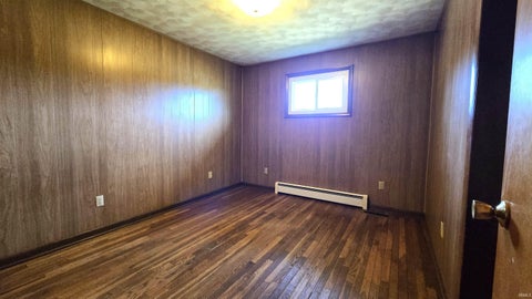 Tiny photo for 1846 E Paige Road, Columbia City, IN 46725 (MLS # 202638012)