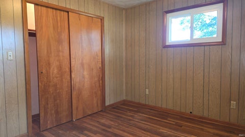 Tiny photo for 1846 E Paige Road, Columbia City, IN 46725 (MLS # 202638012)
