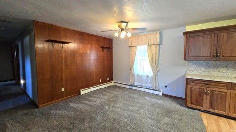 Tiny photo for 1846 E Paige Road, Columbia City, IN 46725 (MLS # 202638012)