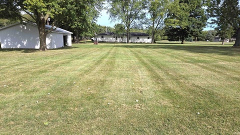 Tiny photo for 1846 E Paige Road, Columbia City, IN 46725 (MLS # 202638012)