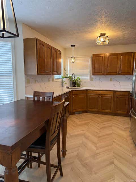 Tiny photo for 23 Kingfisher Circle, Lafayette, IN 47909 (MLS # 202626859)