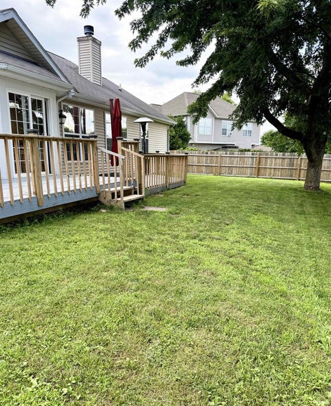 Tiny photo for 23 Kingfisher Circle, Lafayette, IN 47909 (MLS # 202626859)