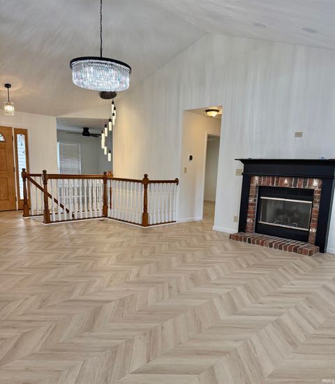 Tiny photo for 23 Kingfisher Circle, Lafayette, IN 47909 (MLS # 202626859)