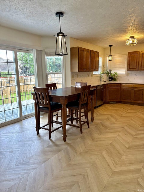 Tiny photo for 23 Kingfisher Circle, Lafayette, IN 47909 (MLS # 202626859)