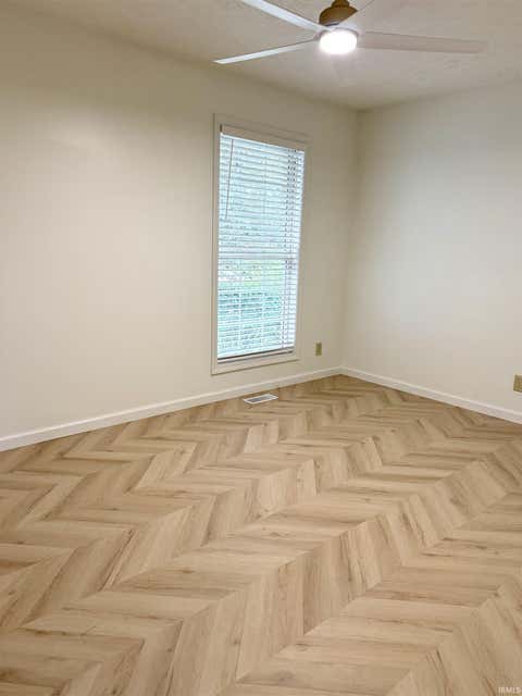Tiny photo for 23 Kingfisher Circle, Lafayette, IN 47909 (MLS # 202626859)
