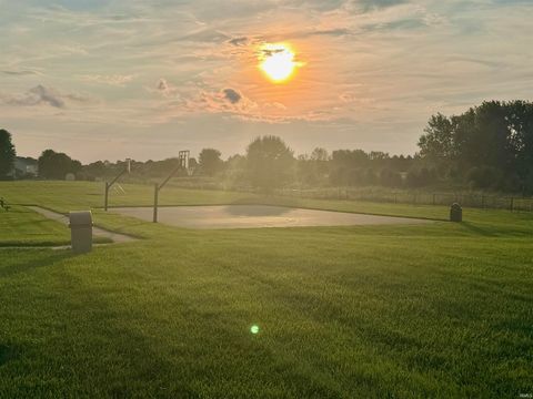 Tiny photo for 23 Kingfisher Circle, Lafayette, IN 47909 (MLS # 202626859)